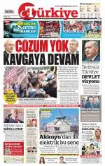 Türkiye