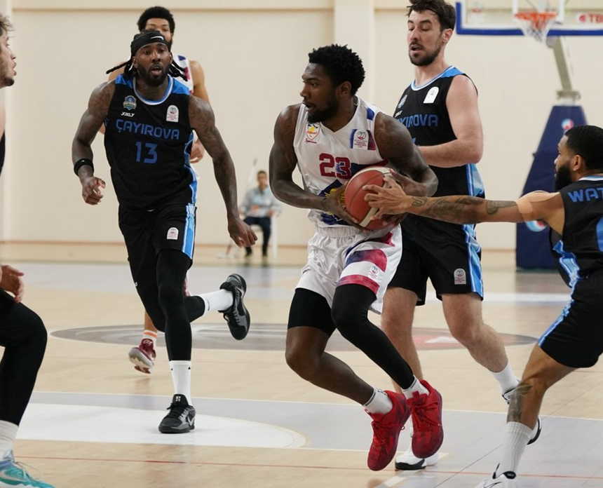 Final Spor (3)