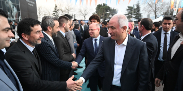 484504765_955303390108422_3391975499105427372_n