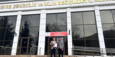 493e77f6-3f88-4343-8f10-07885ebd1e71