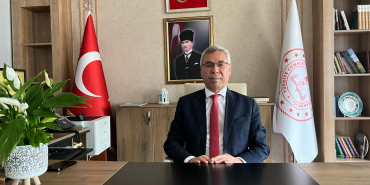 88adf553-9958-4b59-9963-d343f6d52747