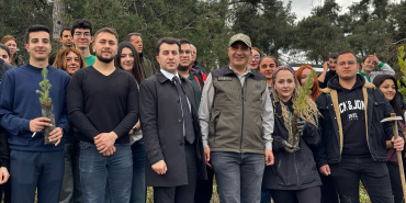 96ecffe9-18fe-4154-a47b-925b74cc9f44