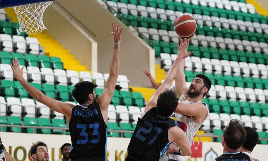 Final Spor (2)