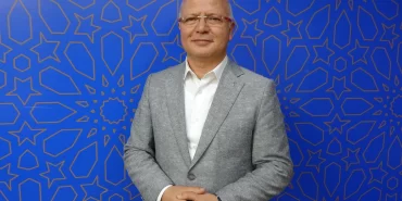 ak-parti-bursada-davut-gurkanla-yola-devam-1