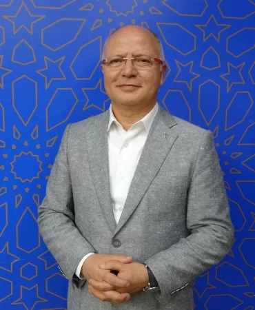 ak-parti-bursada-davut-gurkanla-yola-devam-1