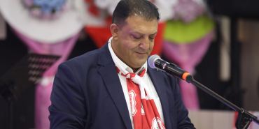 akran-gemlikspordan-40-yil-organizasyonu-sonrasi-tesekkur-3-scaled