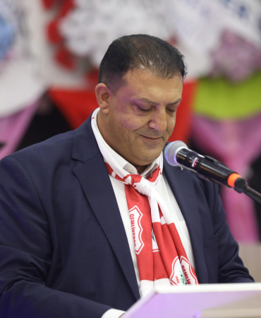 akran-gemlikspordan-40-yil-organizasyonu-sonrasi-tesekkur-3-scaled