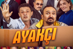 ayakci-2025318105910503be2a1e3ed42da87cc1ca5a0b07a62.jpg