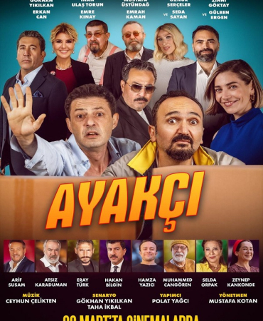 ayakci-2025318105910503be2a1e3ed42da87cc1ca5a0b07a62.jpg