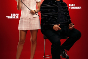 berfu-eser-yenenler-cift-terapisi-202410291742493d1bd01a3d6a43ea9a68bbbde0f7fc86.jpg