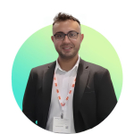 Birol Öcal