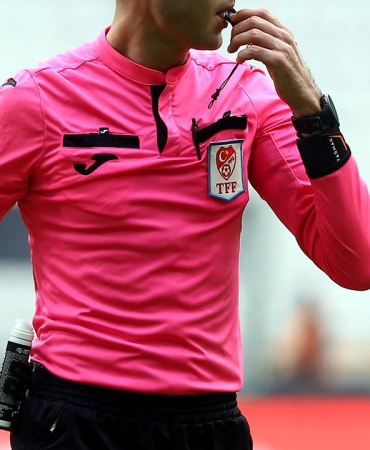 bursaspor-hakem.jpg