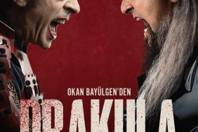 drakula-bkm-202512111401474b2da09caf1422cb8b9242ce0f67341.jpg