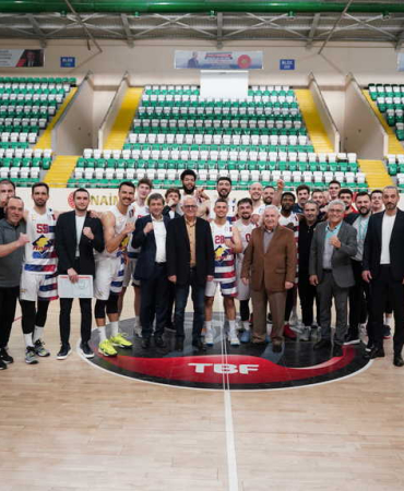 final-spor-1.jpg