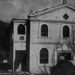 gemlik-manastira-adini-veren-kilise
