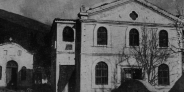 gemlik-manastira-adini-veren-kilise