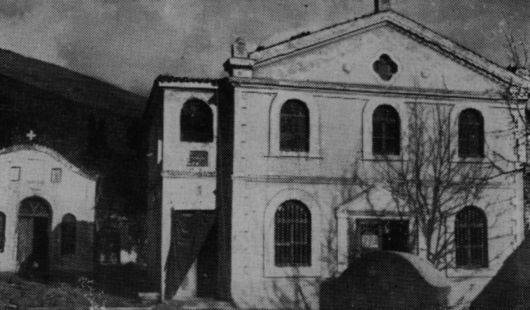 gemlik-manastira-adini-veren-kilise