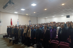 gemlikte-asim-kocabiyik-bilim-kultur-ve-spor-haftasi-basladi