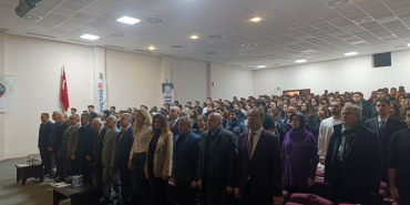 gemlikte-asim-kocabiyik-bilim-kultur-ve-spor-haftasi-basladi