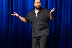 gokhan-unver-stand-up-202331515557.jpg