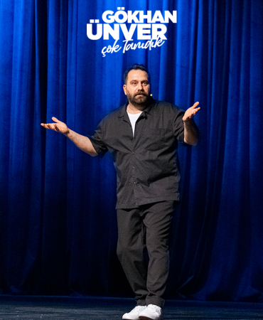 gokhan-unver-stand-up-202331515557.jpg