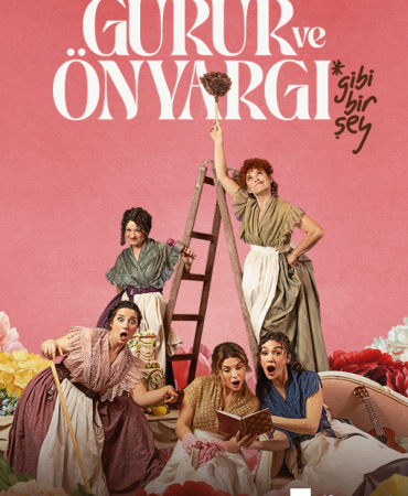 gurur-ve-onyargigibi-bir-sey-20251211145323b7c86ac56474b1dab9d33346cbd13f0.jpg