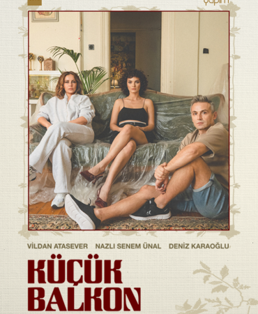 kucuk-balkon-2024121113502195659c6170a747bb9eaf3c182505f08d.png