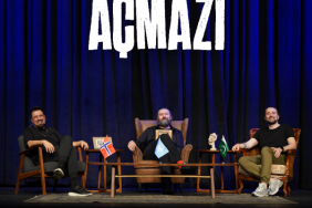 meksika-acmazi-20241151559348079990005a349e4937c28c21440b6b5.png