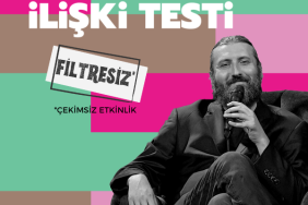 mesut-sure-ile-iliski-testi-filtresiz-2024115155727772a537e61da401bb0475f5eb137a00d.png