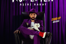 morkomedyen-stand-up-202492493058dda84e1ba75b43399c3fd34102f70702.jpg