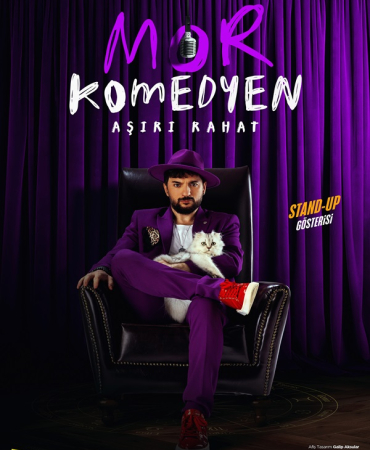 morkomedyen-stand-up-202492493058dda84e1ba75b43399c3fd34102f70702.jpg