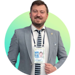 Mustafa T. Uğur