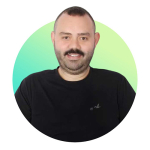 Mehmet Necati Girgin