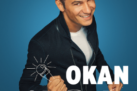 okan-cabalar-2024117104626f0acd3fb4bbc4fd092b269103b8ae49c.png