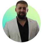 Oğuzhan Obuz