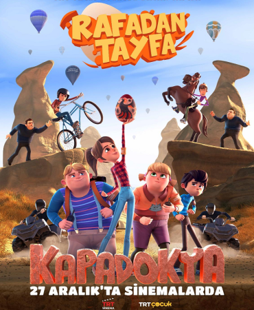 rafadan-tayfa-kapadokya-20241217162118eef686a16e3c489ebe00e7ef14b8508c.png