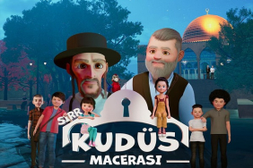 sirr-kudus-macerasi-2025311125125052951f6b91547dfb95fdfcbb9475548.jpg