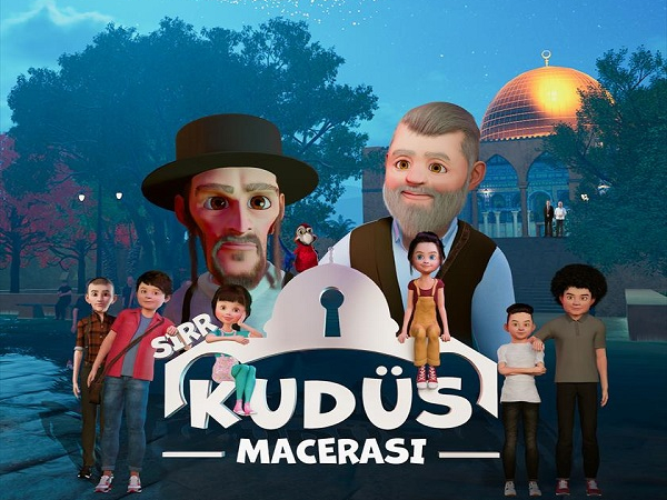 sirr-kudus-macerasi-2025311125125052951f6b91547dfb95fdfcbb9475548.jpg
