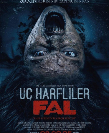 uc-harfliler-fal-20253181045272ae8de99ee274ce9a4c39b3d0f5a0c60.jpg