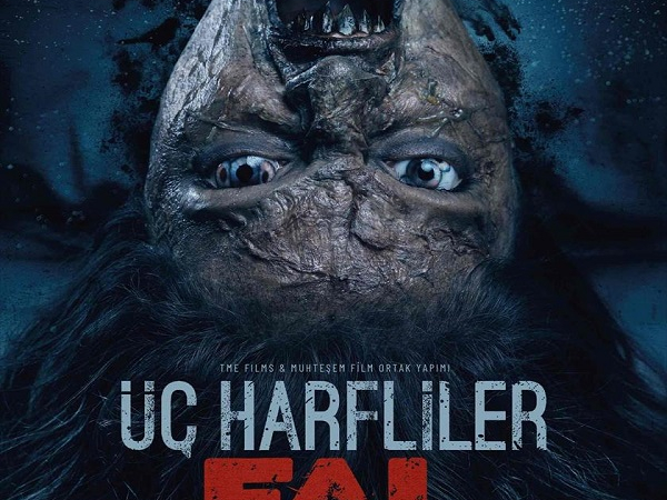 uc-harfliler-fal-20253181045272ae8de99ee274ce9a4c39b3d0f5a0c60.jpg