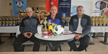 whatsapp-gorsel-2025-03-31-saat-165434-8cdfa1d8.jpg