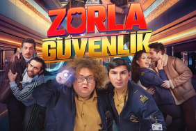 zorla-guvenlik-2025210144516f0302ea153c04db8b1f2c90a19ccc655.jpg