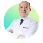 Op. Dr. Ümit Yılık