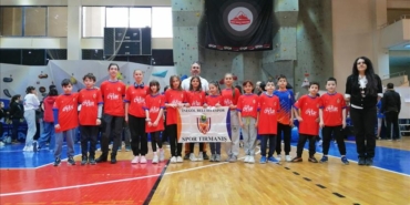 14252-spor-tirmanista-inegollu-sporcular-derecelere-uzandi-2ff6522e-4b25-41e4-b04c-2b140fe5e019.jpeg