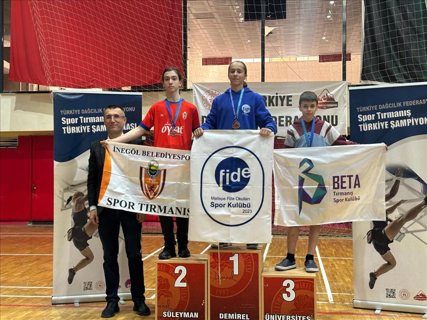14252 Spor Tirmanista Inegollu Sporcular Derecelere Uzandi 06D449C5 1559 42A3 Ab10 9Afa52D73812
