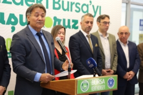 1744857298_1744857297_68_Bursanin-gelecegi-Bursalilarla-sekilleniyor-Bursa-Buyuksehir-Belediyesi-tarafi.jpg