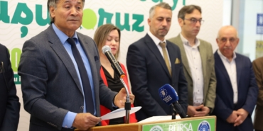 1744857298_1744857297_68_Bursanin-gelecegi-Bursalilarla-sekilleniyor-Bursa-Buyuksehir-Belediyesi-tarafi.jpg