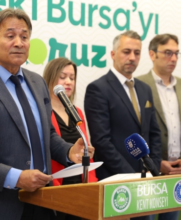 1744857298_1744857297_68_Bursanin-gelecegi-Bursalilarla-sekilleniyor-Bursa-Buyuksehir-Belediyesi-tarafi.jpg