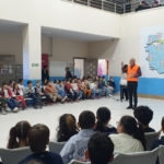 1744922682_AFET-EGITIMLERI-EGITIM-AL-HAYATTA-KAL-SLOGANI-ILE-DEVAM-EDIYOR.jpg