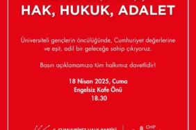 1744929943_CHP-Gemlik-Genclik-Kollari-Basin-Aciklamasi-Universiteli-Gencler-Konusuyor-Hak.jpg